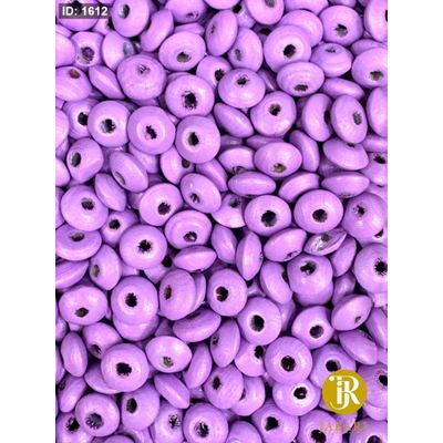 فواصل خشب ليلكي 10ml