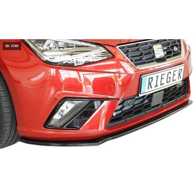 SEAT IBIZA 2018 (رفيعه)