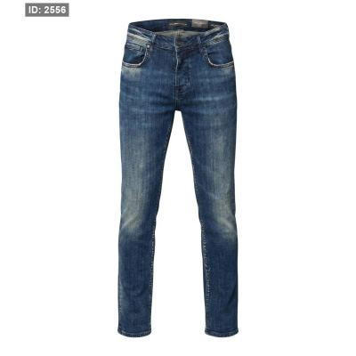 jeans valerio