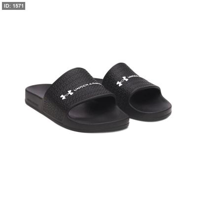 Under Armour Shower Slides