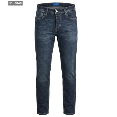 Jack & Jones Jeans