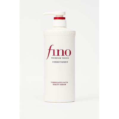 بلسم الشعر فينو بريميوم تاتش – ترطيب وتنعيم