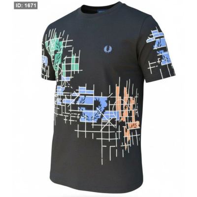 FRED PERRY BM2616