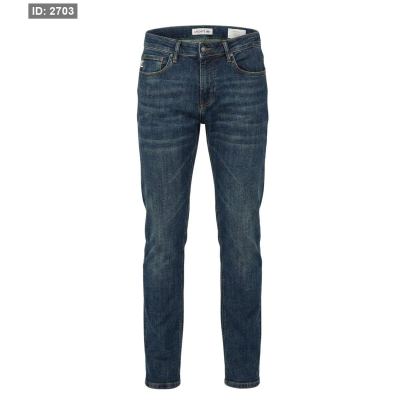 بنطلون Jeans Lacoste
