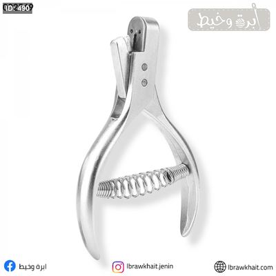 قراطة بيك شبلونات
