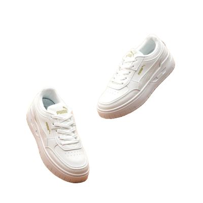 سبورت puma