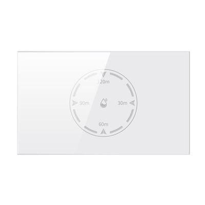 مفتاح بويل (دود) WiFi
