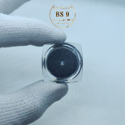 BsG 9 - ليل ساحر