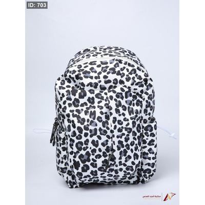 شنط ثانوية AD-25-7
