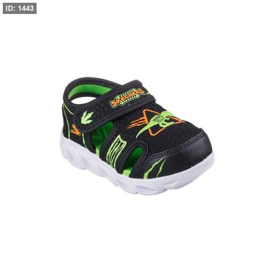 Skechers Hypo-Flash - Hydro-Fun kids