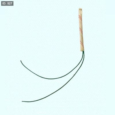 حساس حرارة فقاسة سداسي