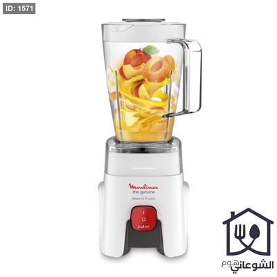 خلاط 500w ماركة Moulinex