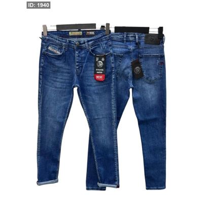 بنطلون DIESEL 1134