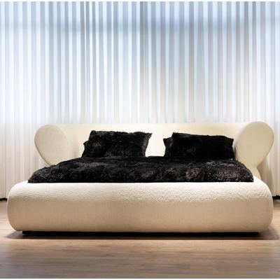 Knif Bed