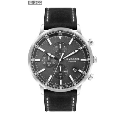 Lee Cooper Men's Watch,