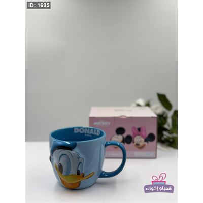 مج بطوط