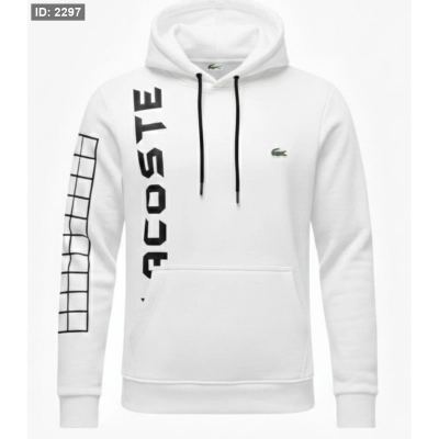 بلوز lacoste z517