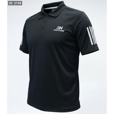 بلوز GOLF&HORSE PARIS