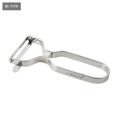 قشارة بطاطا ستانلس صناعة اسبانية ARCOS