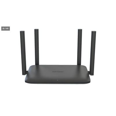DS-3WR15X WIFI 6