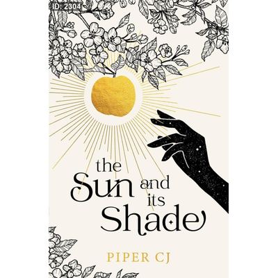 The Sun and Its Shade