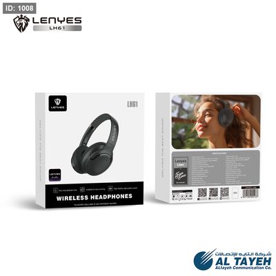 LENYES LH61
