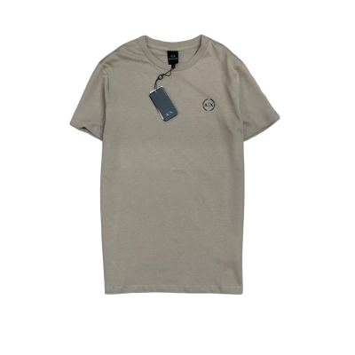 ARMANI T-SHIRT 2259