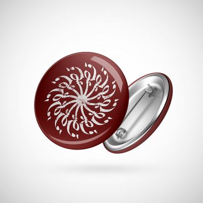 دبوس - قضية