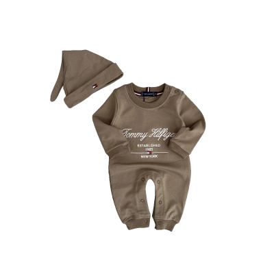 افرهول بيبي قطن tommy 20533