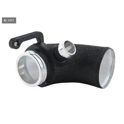 TURBO INLET PIPE FOR MK7