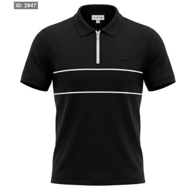 Lacoste t-shirt