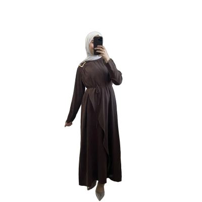 فستان 861