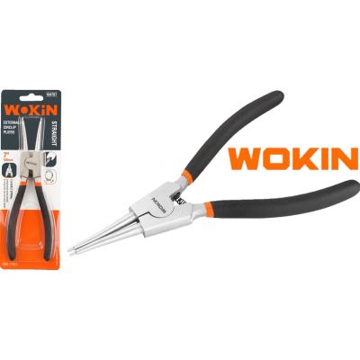 WOKIN 104707-زرادية عكسي فتح