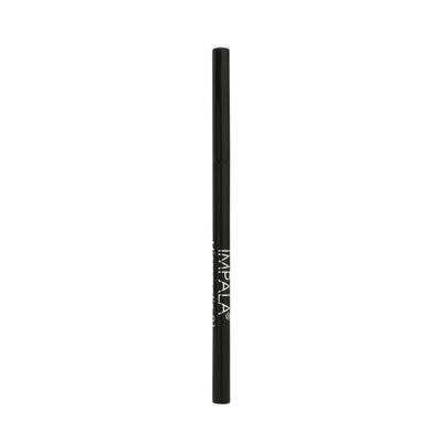 Impala Micromatic Pencil