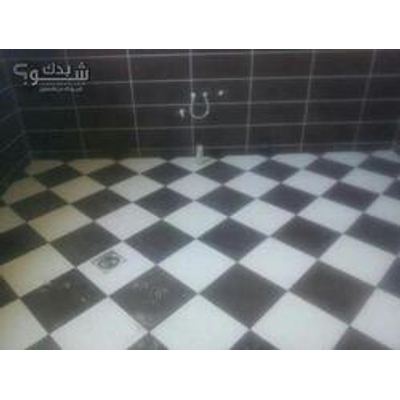 بليط — ناصر المهر