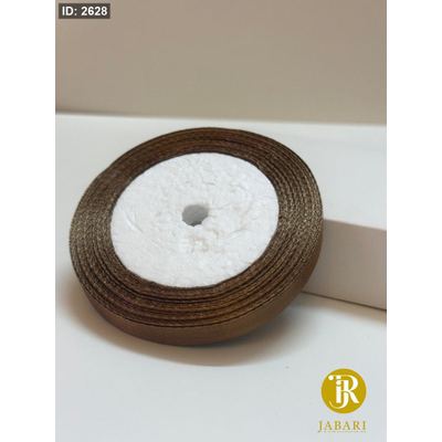 شبر ستان 1 سم ( 25 يرد )