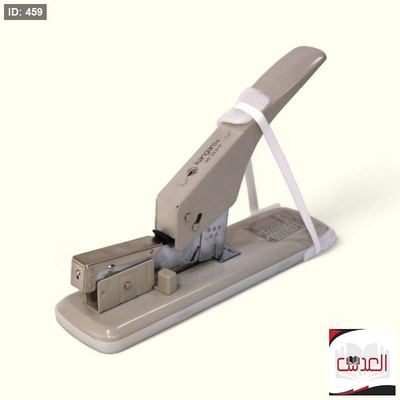 مدبسة - Kangaro HD-23 S17- حجم كبير