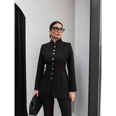 Hakim Elegance Set