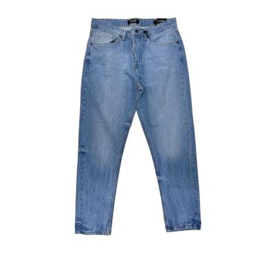 DOA JEANS 1