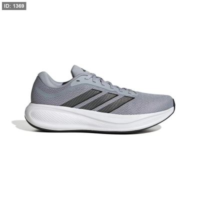 adidas Response Runner 2