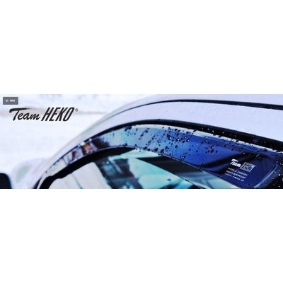 هوايات كبس CHERY TIGGO 8 2025