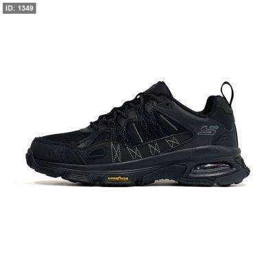 Skechers Air Envoy