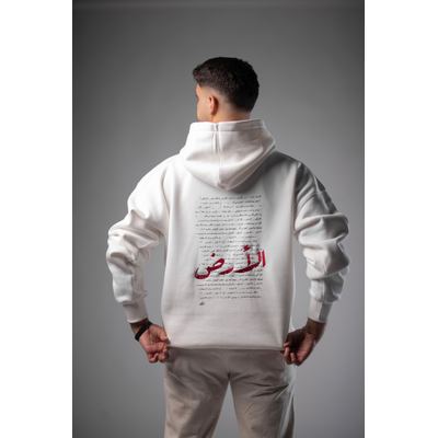 هودي - الأرض