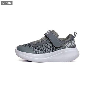 Skechers Go Run Fast