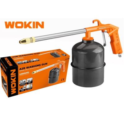 WOKIN 812010 -فرد سولار
