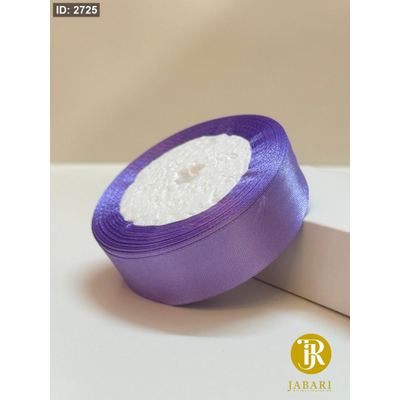شبر ستان 2.5 سم ( 25 يرد )