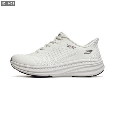 Skechers Slip-ins: BOBS Skillz - Too Essential