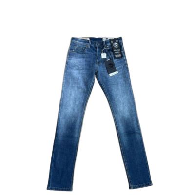 diesel jeans 512#