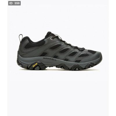merrell