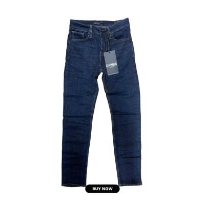 GABBIA JEANS 52192